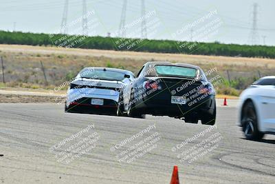 media/May-24-2025-Turn8 Trackdays (Sat) [[034586b55d]]/6 Beginner/Session 1 (On Ramp)/